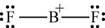 CHEMISTRY (PB)-TEXT, Chapter 9, Problem 9.28QP , additional homework tip  2