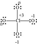 CHEMISTRY BUNDLE, Chapter 9, Problem 9.65QP , additional homework tip  1