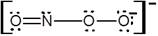 SMARTWORKS FOR CHEMISTRY: ATOMS FOCUSED, Chapter 13, Problem 13.139QA , additional homework tip  1