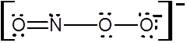 CHEM:ATOM FOC 2E CL (TEXT), Chapter 13, Problem 13.139QA , additional homework tip  2