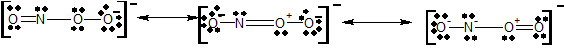 CHEMISTRY ATOM FOCUSED EBK W/ A.C. >I<, Chapter 13, Problem 13.139QA , additional homework tip  3