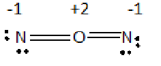 CHEMISTRY ATOM FOCUSED EBK W/ A.C. >I<, Chapter 4, Problem 4.113QA , additional homework tip  1