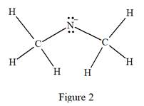 Organic Chemistry: Principles And Mechanisms: Study Guide/solutions Manual (second), Chapter 1, Problem 1.24P , additional homework tip  6