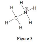 ORGANIC CHEMISTRY:PRIN...(PB)-W/ACCESS, Chapter 1, Problem 1.24P , additional homework tip  9