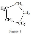 Organic Chemistry: Principles And Mechanisms: Study Guide/solutions Manual (second), Chapter 1, Problem 1.61P , additional homework tip  5
