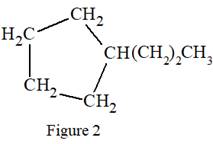 Organic Chemistry: Principles And Mechanisms: Study Guide/solutions Manual (second), Chapter 1, Problem 1.61P , additional homework tip  6