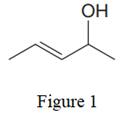 Organic Chemistry: Principles And Mechanisms: Study Guide/solutions Manual (second), Chapter 1, Problem 1.63P , additional homework tip  2