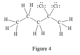 ORGANIC CHEMISTRY:PRIN...(PB)-W/ACCESS, Chapter 1, Problem 1.63P , additional homework tip  6