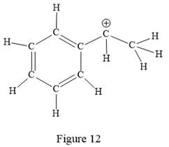 ORGANIC CHEMISTRY:PRIN...(PB)-W/ACCESS, Chapter 1, Problem 1.63P , additional homework tip  18