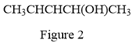 ORGANIC CHEMISTRY:PRIN...(PB)-W/ACCESS, Chapter 1, Problem 1.64P , additional homework tip  3