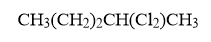 ORG CHEM W/ EBOOK & SW5 + STUDY GUIDE, Chapter 1, Problem 1.64P , additional homework tip  4