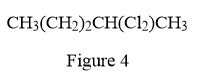 ORG CHEM W/ EBOOK & SW5 + STUDY GUIDE, Chapter 1, Problem 1.64P , additional homework tip  6