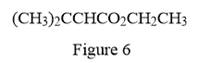ORGANIC CHEMISTRY:PRIN...(PB)-W/ACCESS, Chapter 1, Problem 1.64P , additional homework tip  8