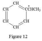 ORGANIC CHEMISTRY:PRIN...(PB)-W/ACCESS, Chapter 1, Problem 1.64P , additional homework tip  17