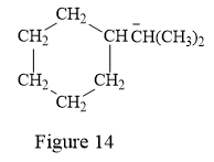 ORGANIC CHEMISTRY:PRIN...(PB)-W/ACCESS, Chapter 1, Problem 1.64P , additional homework tip  20