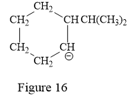 ORGANIC CHEMISTRY:PRIN...(PB)-W/ACCESS, Chapter 1, Problem 1.64P , additional homework tip  23