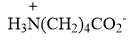 ORG CHEM W/ EBOOK & SW5 + STUDY GUIDE, Chapter 1, Problem 1.64P , additional homework tip  24