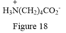 ORG CHEM W/ EBOOK & SW5 + STUDY GUIDE, Chapter 1, Problem 1.64P , additional homework tip  26