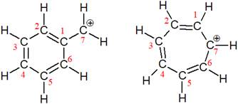 ORGANIC CHEMISTRY PRINCIPLES & MECHANISM, Chapter 1, Problem 1.75P , additional homework tip  1