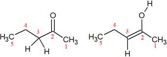 ORGANIC CHEMISTRY:PRIN...(PB)-W/ACCESS, Chapter 1, Problem 1.75P , additional homework tip  2