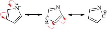 ORG CHEM W/ EBOOK & SW5 + STUDY GUIDE, Chapter 1, Problem 1.75P , additional homework tip  4