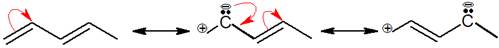 ORGANIC CHEMISTRY:PRIN...(PB)-W/ACCESS, Chapter 1, Problem 1.75P , additional homework tip  5