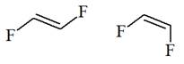 ORG.CHEM W/TEXT+SOLU.MANUAL, Chapter 1, Problem 1.75P , additional homework tip  6