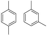 ORG CHEM W/ EBOOK & SW5 + STUDY GUIDE, Chapter 1, Problem 1.75P , additional homework tip  7