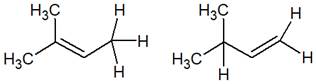 ORG CHEM W/ EBOOK & SW5 + STUDY GUIDE, Chapter 1, Problem 1.75P , additional homework tip  8