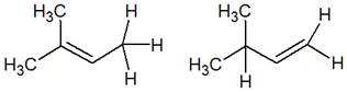 Organic Chemistry: Principles And Mechanisms, Chapter 1, Problem 1.75P , additional homework tip  8