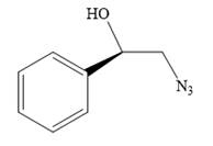 ORGANIC CHEMISTRY E-BOOK W/SMARTWORK5, Chapter 10, Problem 10.53P , additional homework tip  1