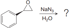 Organic Chemistry: Principles And Mechanisms: Study Guide/solutions Manual (second), Chapter 10, Problem 10.53P , additional homework tip  2