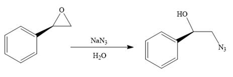 ORG.CHEM W/TEXT+SOLU.MANUAL, Chapter 10, Problem 10.53P , additional homework tip  3