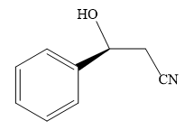 ORG.CHEM W/TEXT+SOLU.MANUAL, Chapter 10, Problem 10.53P , additional homework tip  4