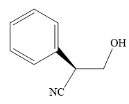 ORGANIC CHEMISTRY PRINCIPLES & MECHANISM, Chapter 10, Problem 10.53P , additional homework tip  7