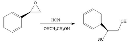 Organic Chemistry: Principles And Mechanisms: Study Guide/solutions Manual (second), Chapter 10, Problem 10.53P , additional homework tip  9