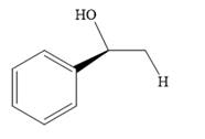 Organic Chemistry: Principles And Mechanisms (second Edition), Chapter 10, Problem 10.53P , additional homework tip  10