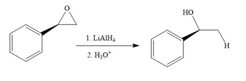 Get Ready for Organic Chemistry, Chapter 10, Problem 10.53P , additional homework tip  12