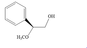 Organic Chemistry: Principles And Mechanisms: Study Guide/solutions Manual (second), Chapter 10, Problem 10.53P , additional homework tip  13