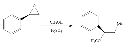 Organic Chemistry: Principles And Mechanisms: Study Guide/solutions Manual (second), Chapter 10, Problem 10.53P , additional homework tip  15