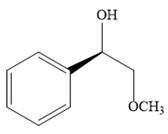 Organic Chemistry: Principles And Mechanisms: Study Guide/solutions Manual (second), Chapter 10, Problem 10.53P , additional homework tip  16