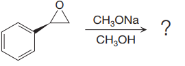 ORGANIC CHEM BUNDLE, Chapter 10, Problem 10.53P , additional homework tip  17