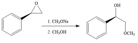 ORG CHEM W/ SSM SMARTWORK + MODEL KIT 2, Chapter 10, Problem 10.53P , additional homework tip  18