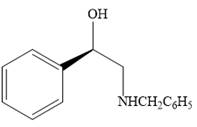 ORG.CHEM W/TEXT+SOLU.MANUAL, Chapter 10, Problem 10.53P , additional homework tip  19