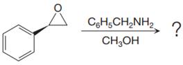 ORGANIC CHEMISTRY PRINCIPLES & MECHANISM, Chapter 10, Problem 10.53P , additional homework tip  20