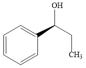 ORGANIC CHEMISTRY E-BOOK W/SMARTWORK5, Chapter 10, Problem 10.53P , additional homework tip  22