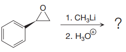 Organic Chemistry: Principles and Mechanisms (Second Edition), Chapter 10, Problem 10.53P , additional homework tip  23