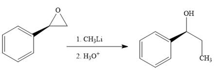 Get Ready for Organic Chemistry, Chapter 10, Problem 10.53P , additional homework tip  24