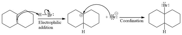 Get Ready for Organic Chemistry, Chapter 11, Problem 11.1P , additional homework tip  16