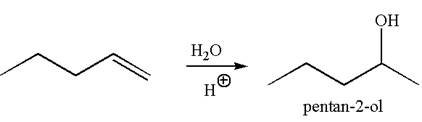 Organic Chemistry: Principles And Mechanisms: Study Guide/solutions Manual (second), Chapter 11, Problem 11.33P , additional homework tip  1